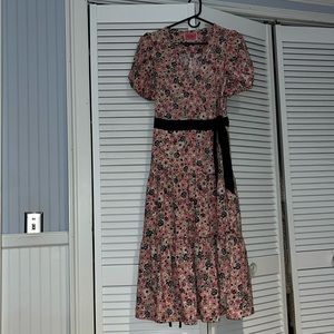Kate spade dress